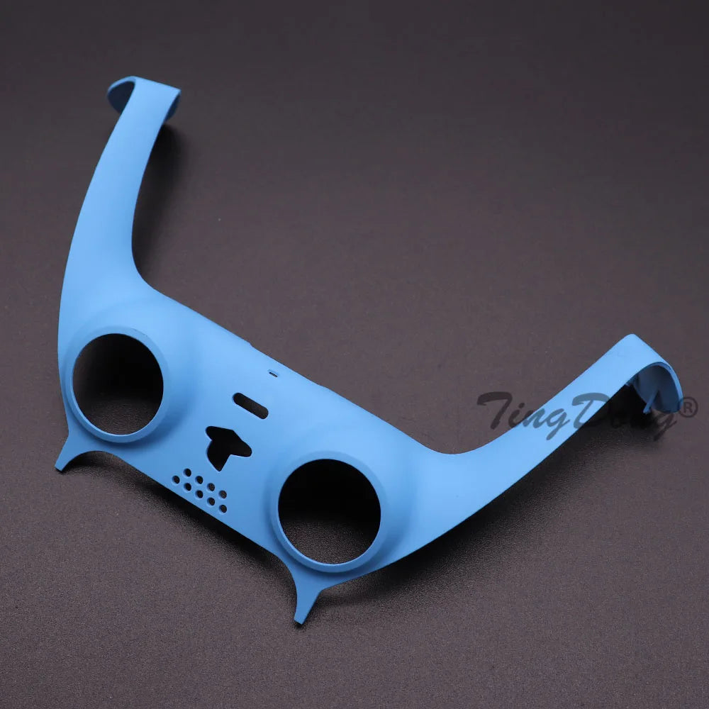 Strisce Decorative per Joystick PS5 – Accessorio Personalizzazione Controller Gamepad | Facile da Applicare