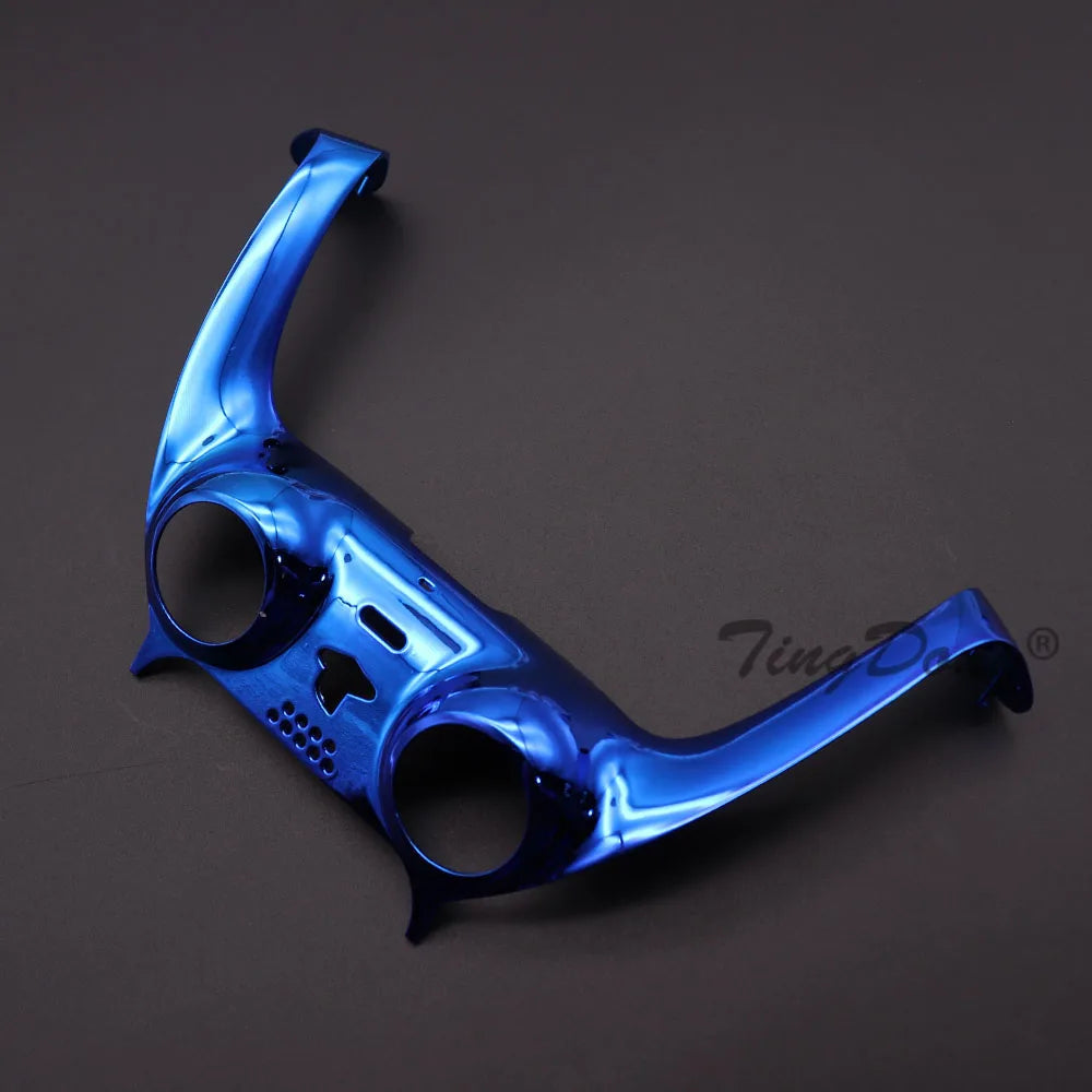 Striscia Decorativa per Controller PS5 – Shell Cover Upgrade