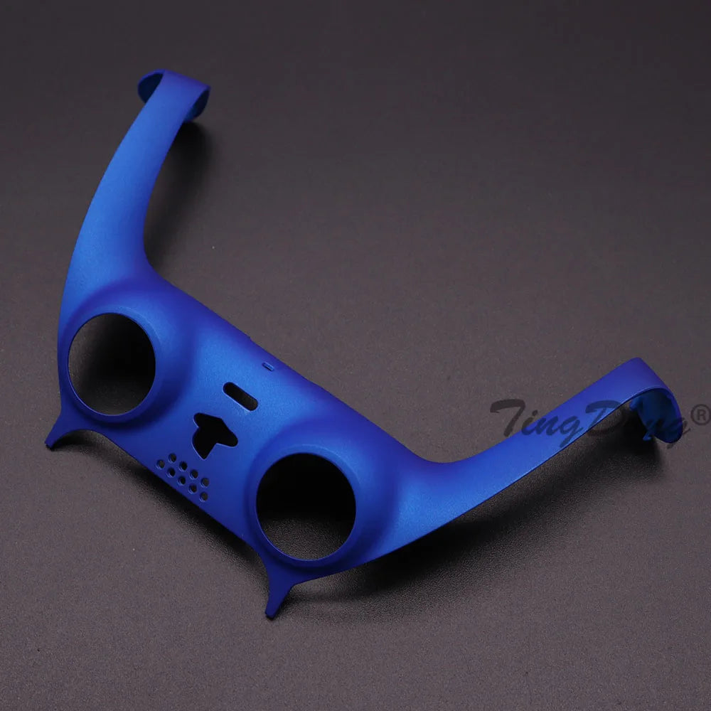 Striscia Decorativa per Controller PS5 – Shell Cover Upgrade
