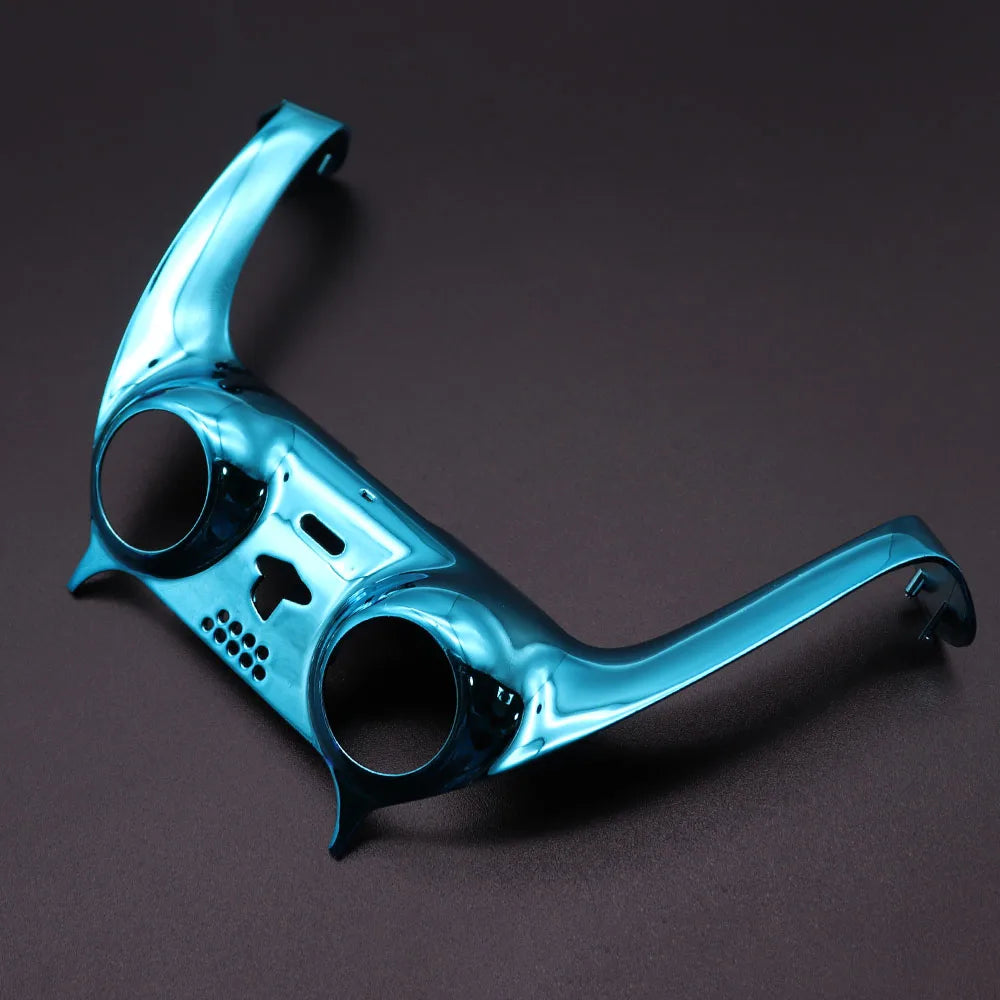 Striscia Decorativa per Controller PS5 – Shell Cover Upgrade