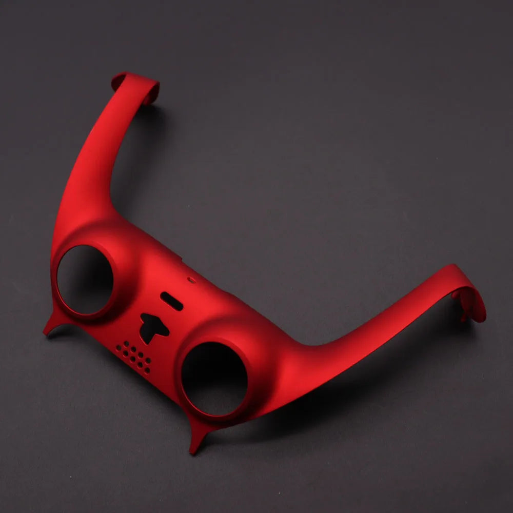 Strisce Decorative per Joystick PS5 – Accessorio Personalizzazione Controller Gamepad | Facile da Applicare