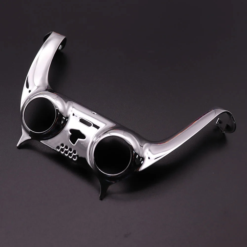 Striscia Decorativa per Controller PS5 – Shell Cover Upgrade